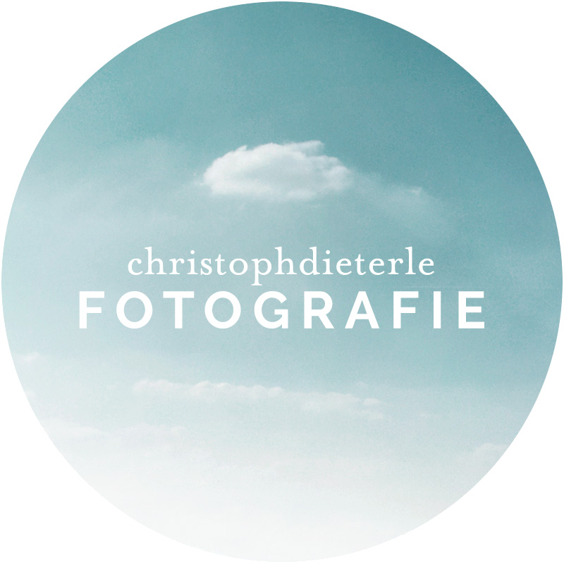 Christoph Dieterle Fotografie